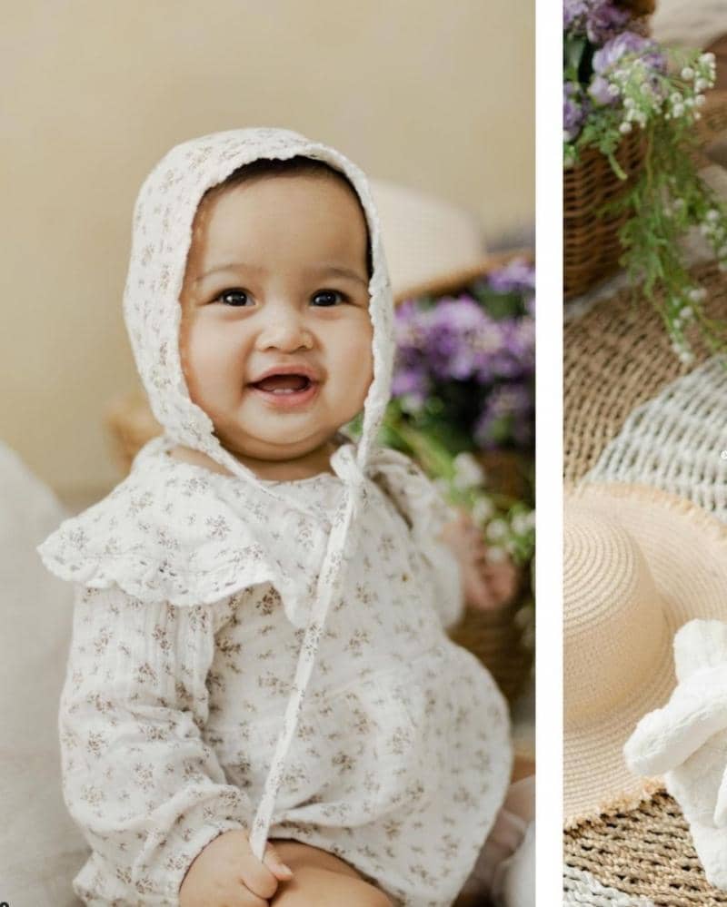 Instagram.com/tasyakamila